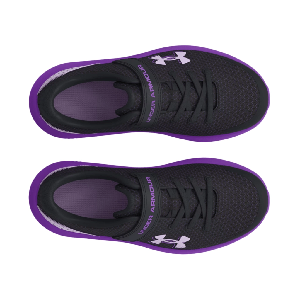 Under Armour Surge 4 AC Children