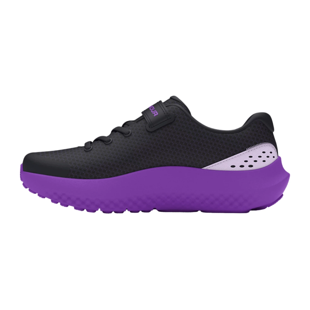 Under Armour Surge 4 AC Children