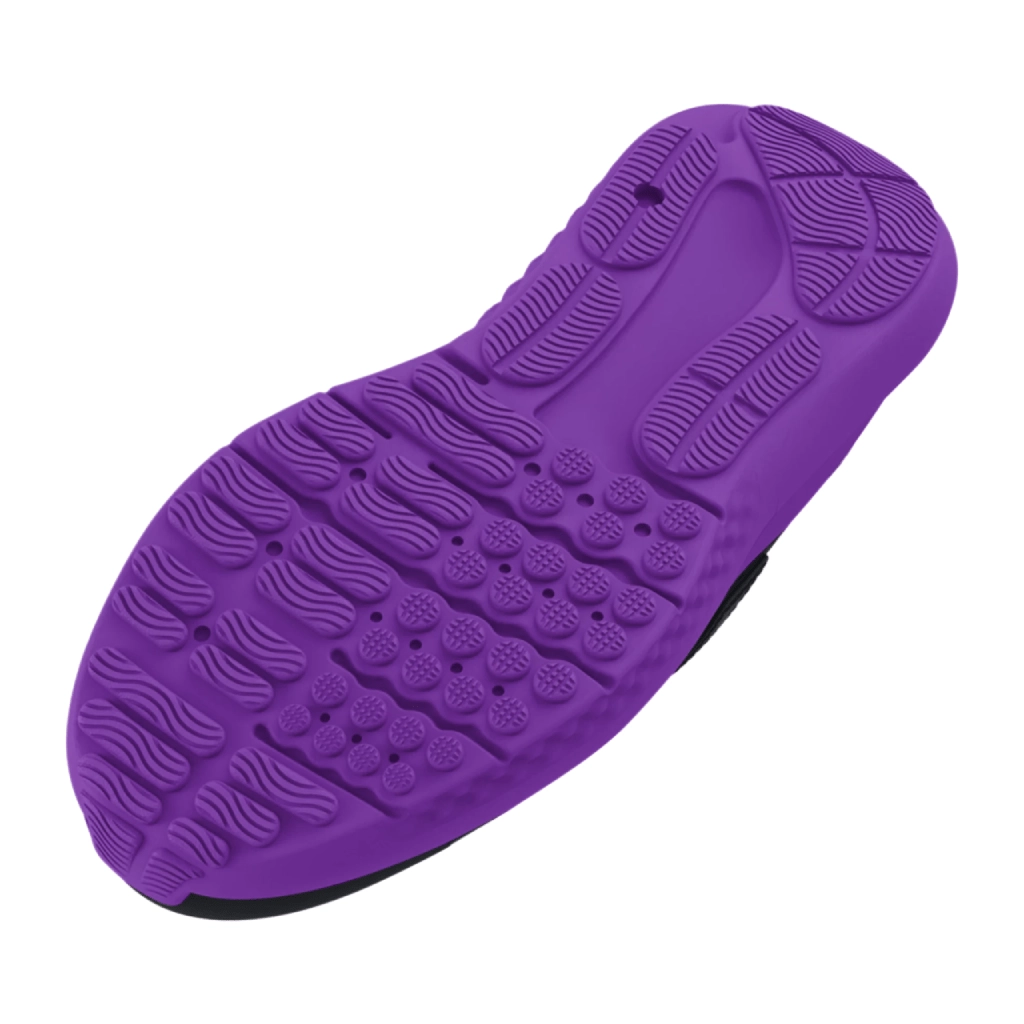 Under Armour Surge 4 AC Children