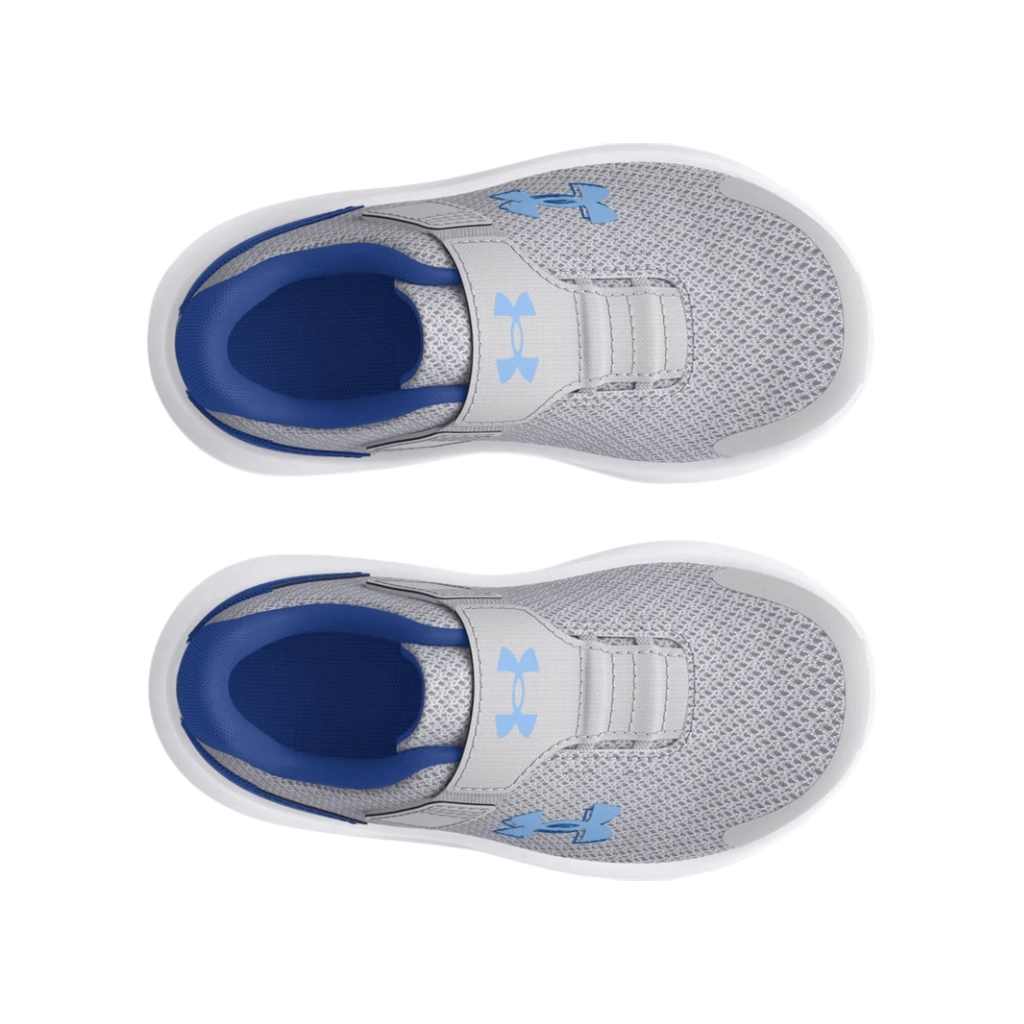 Under Armour Surge 4 AC Infant