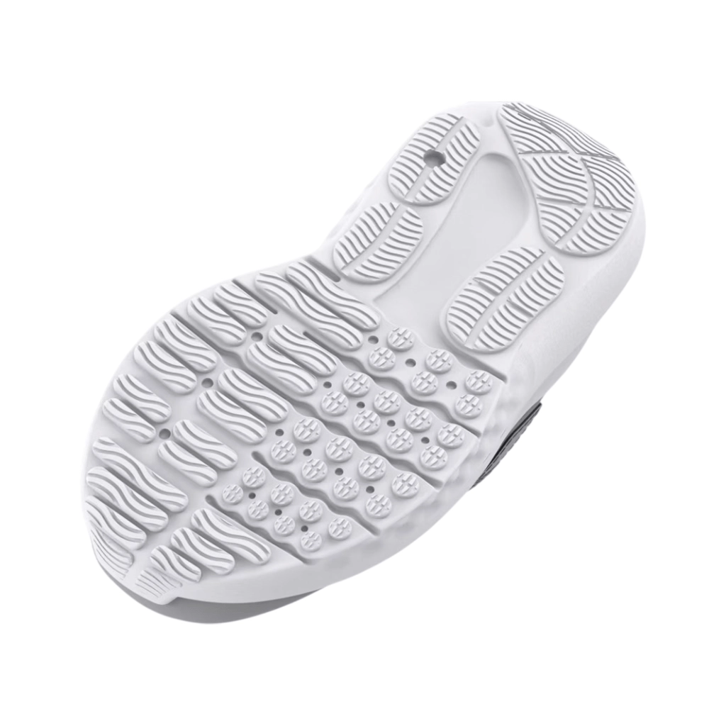 Under Armour Surge 4 AC Infant