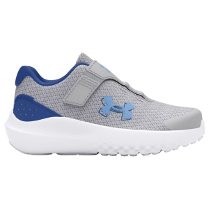 Under Armour Surge 4 AC Infant