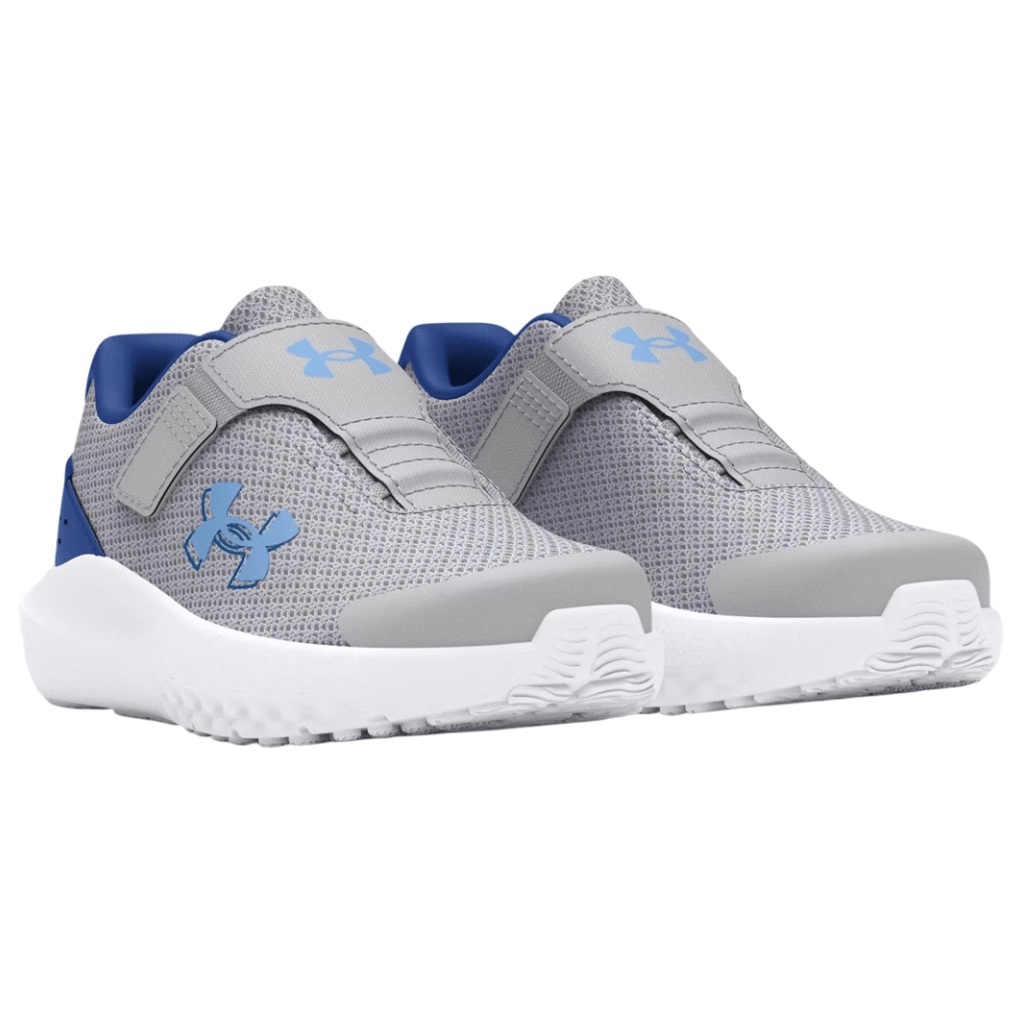 Under Armour Surge 4 AC Infant