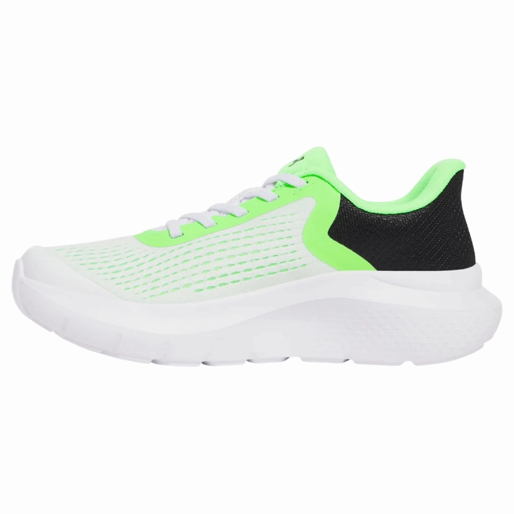 Under Armour Rogue 5 AL Children