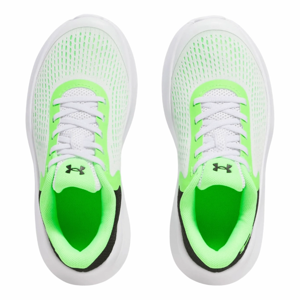 Under Armour Rogue 5 AL Children