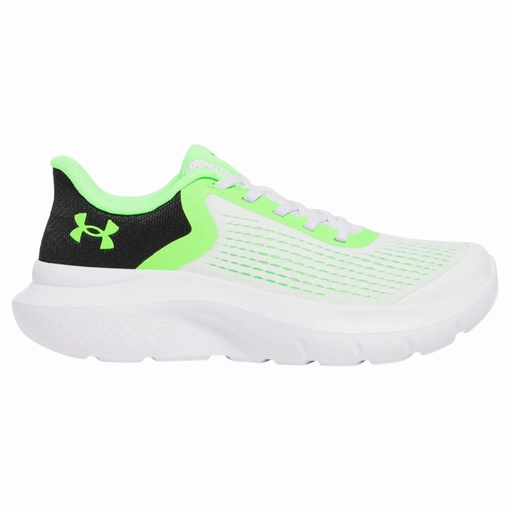 Under Armour Rogue 5 AL Children