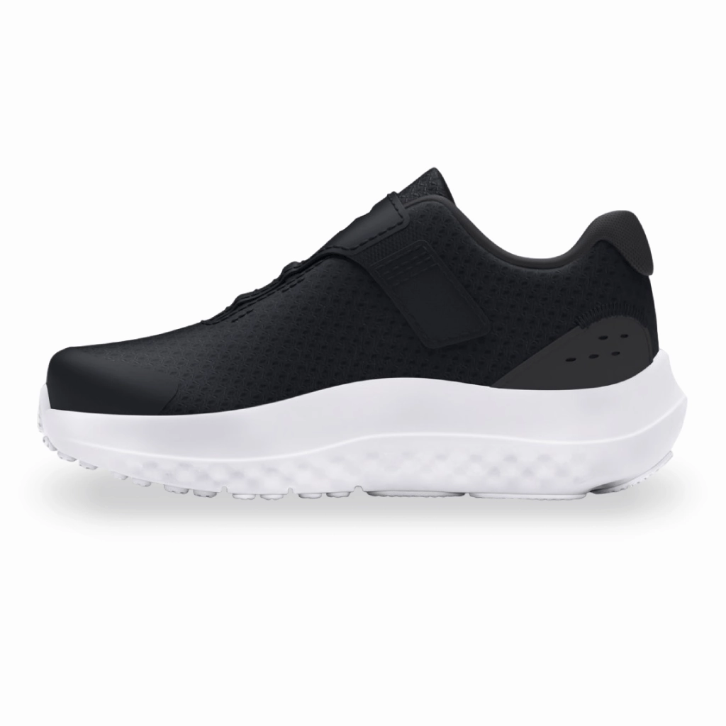 Under Armour Surge 4 AC Infant