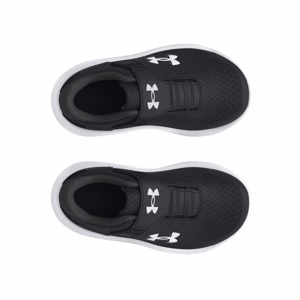 Under Armour Surge 4 AC Infant