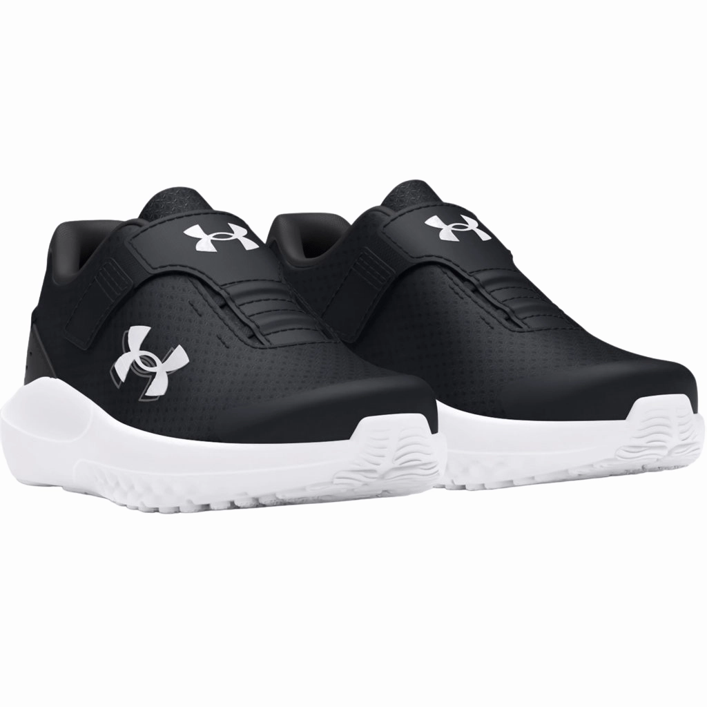 Under Armour Surge 4 AC Infant