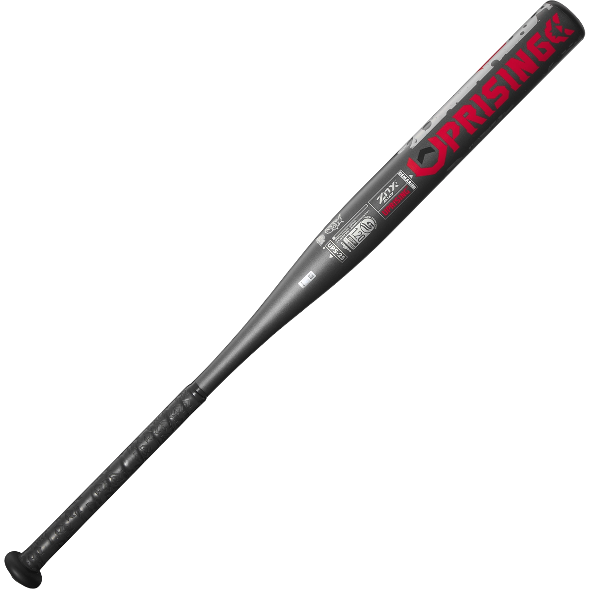 Uprising Slowpitch 2 1/4"