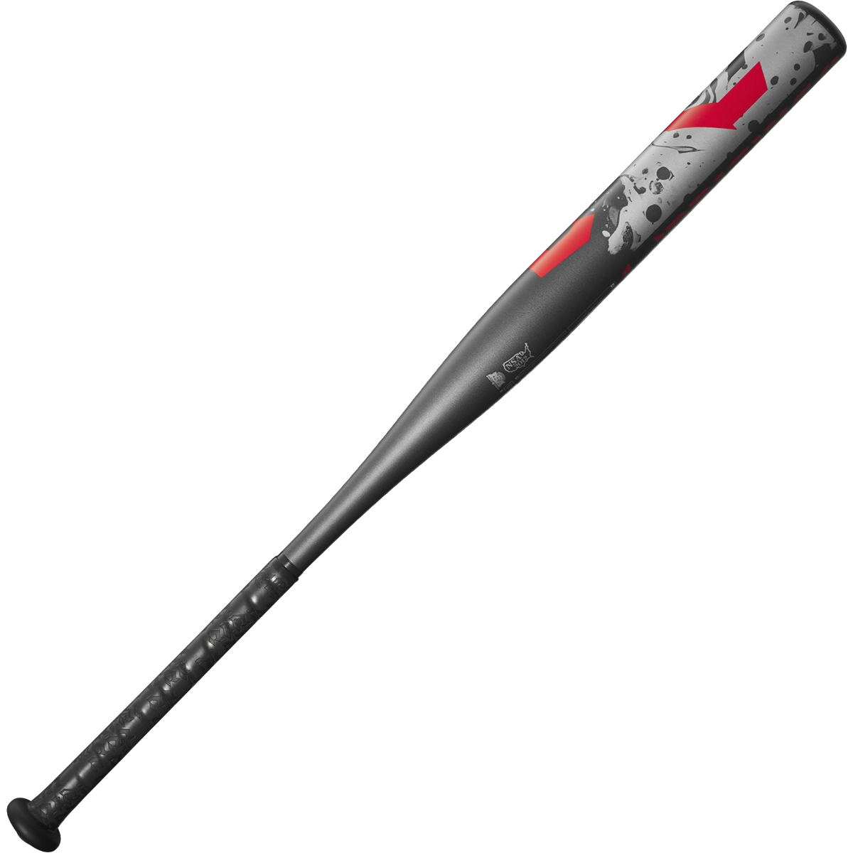Uprising Slowpitch 2 1/4"