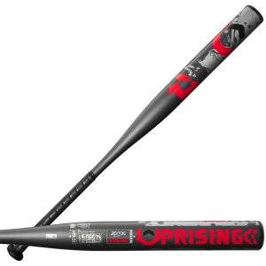 Uprising Slowpitch 2 1/4"