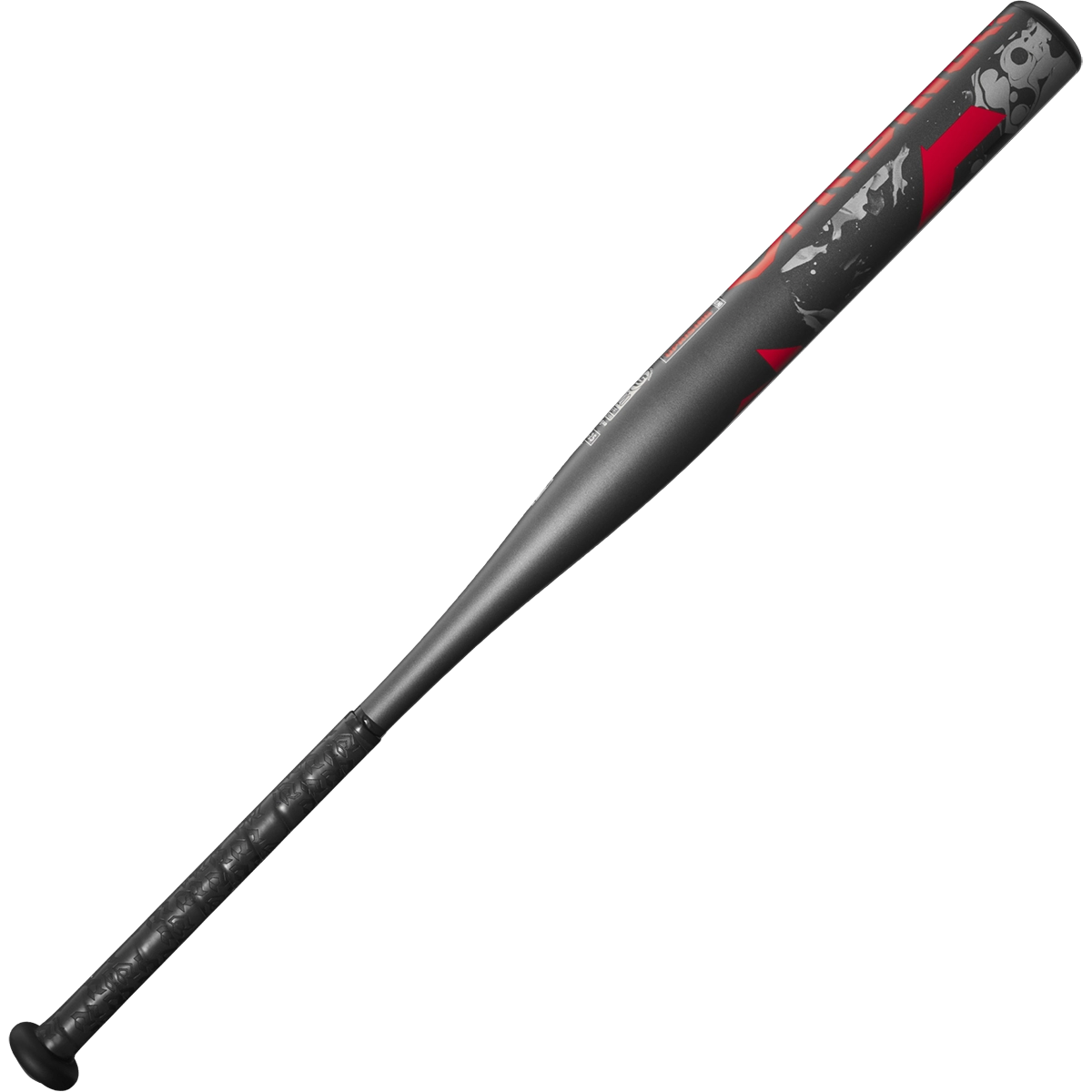 Uprising Slowpitch 2 1/4"