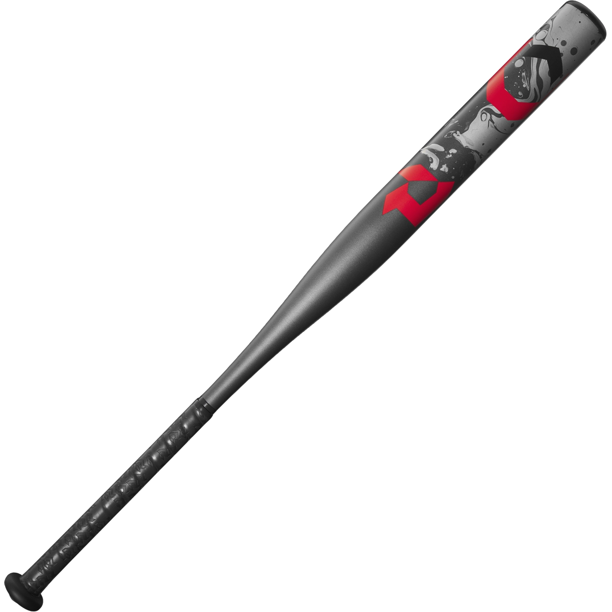 Uprising Slowpitch 2 1/4"