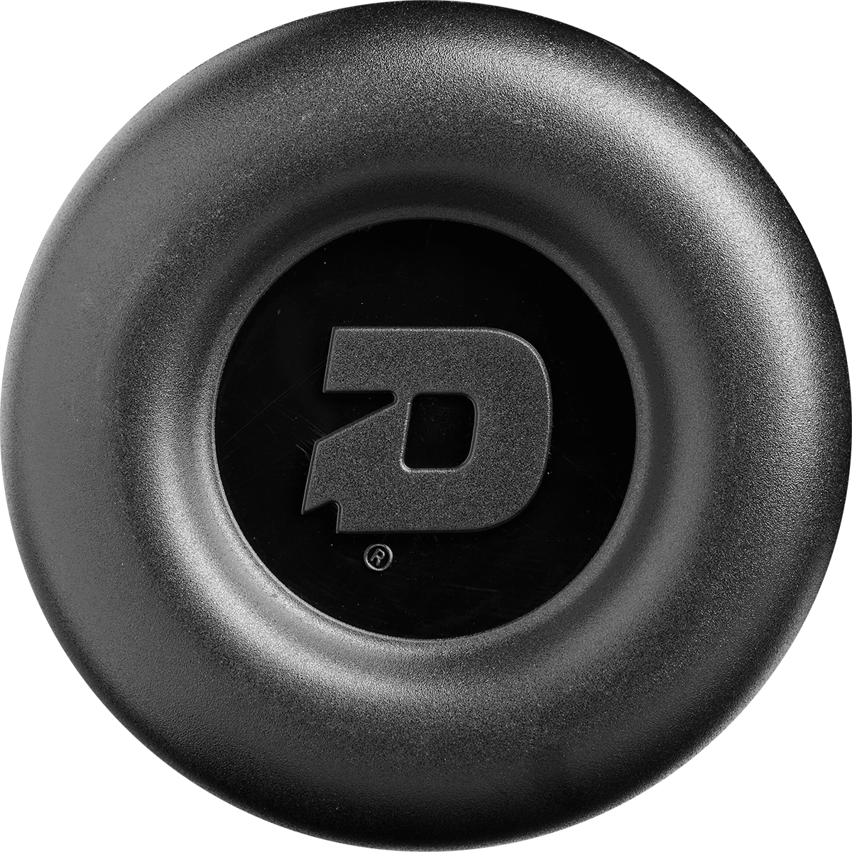 Uprising Slowpitch 2 1/4"