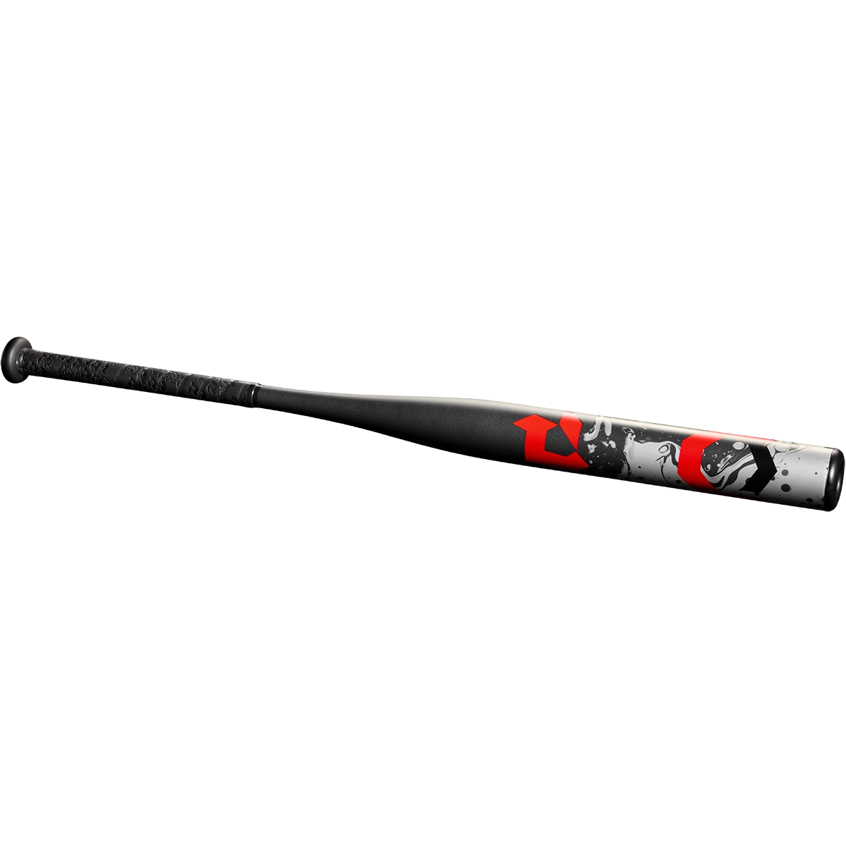 Uprising Slowpitch 2 1/4"