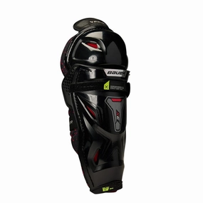 Vapor 3X Shin Guards - Intermediate