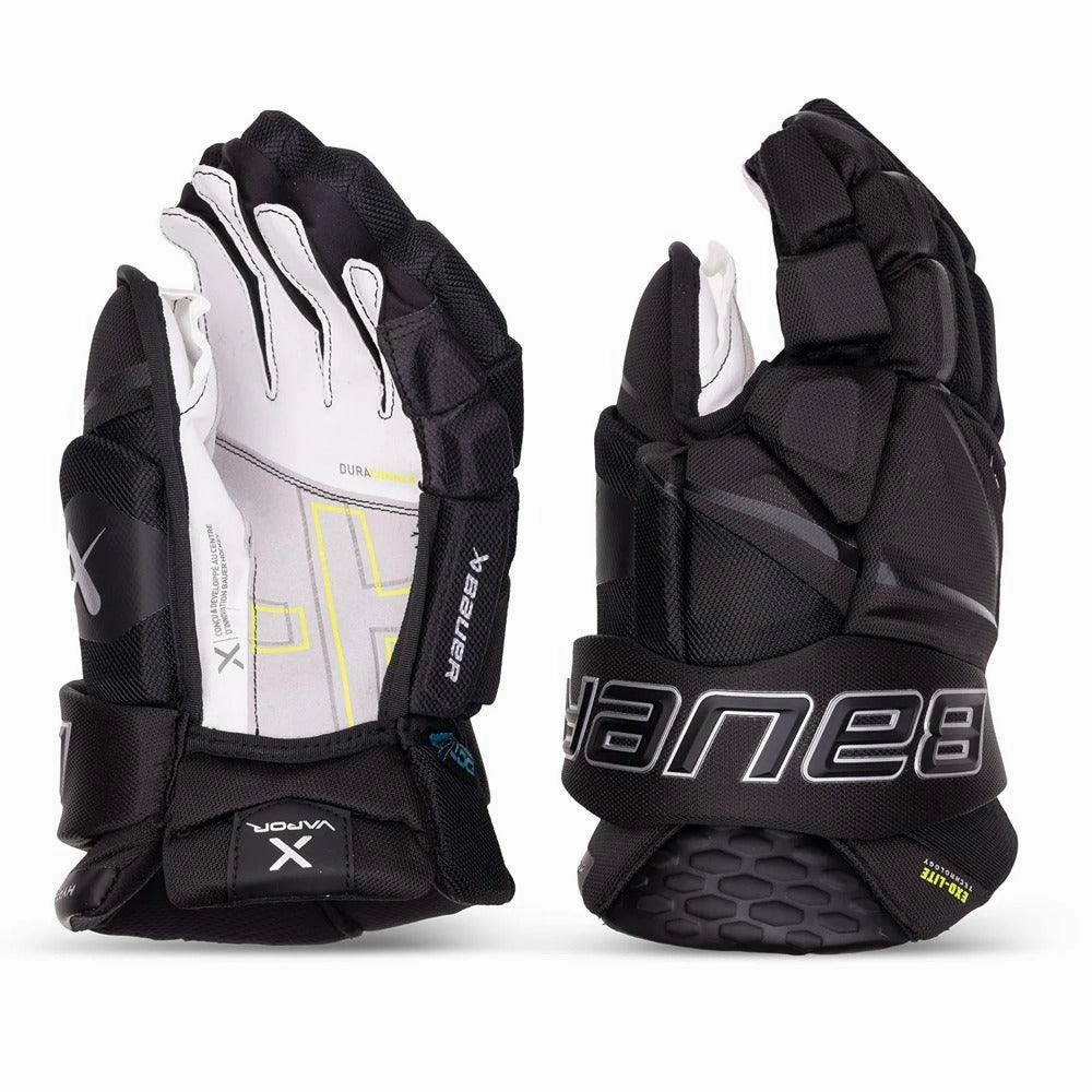 Vapor Hyperlite Hockey Gloves - Intermediate