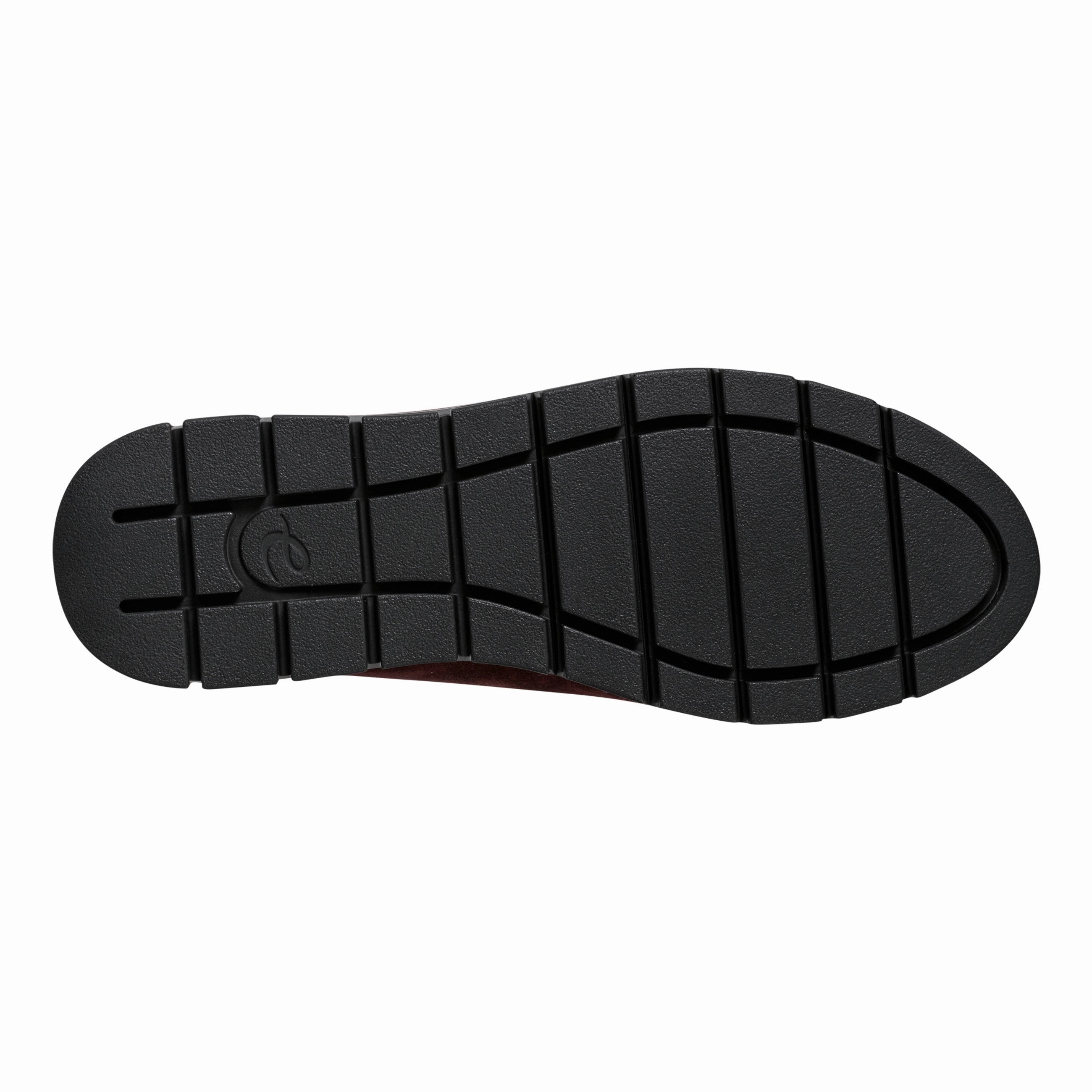 Velia Casual Slip On Loafers