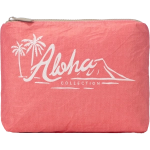 Vintage Aloha Small