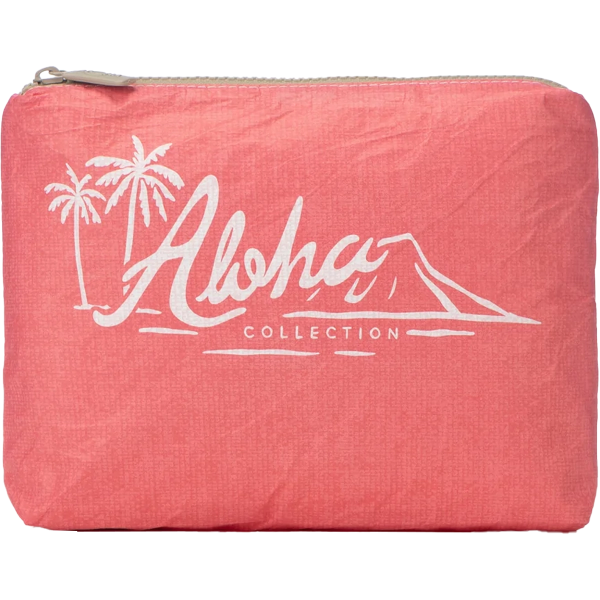 Vintage Aloha Small