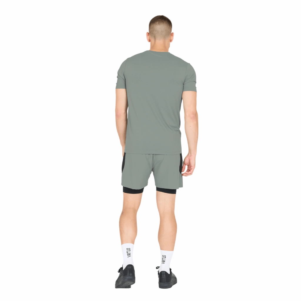 Virtus Roger T-Shirt Men