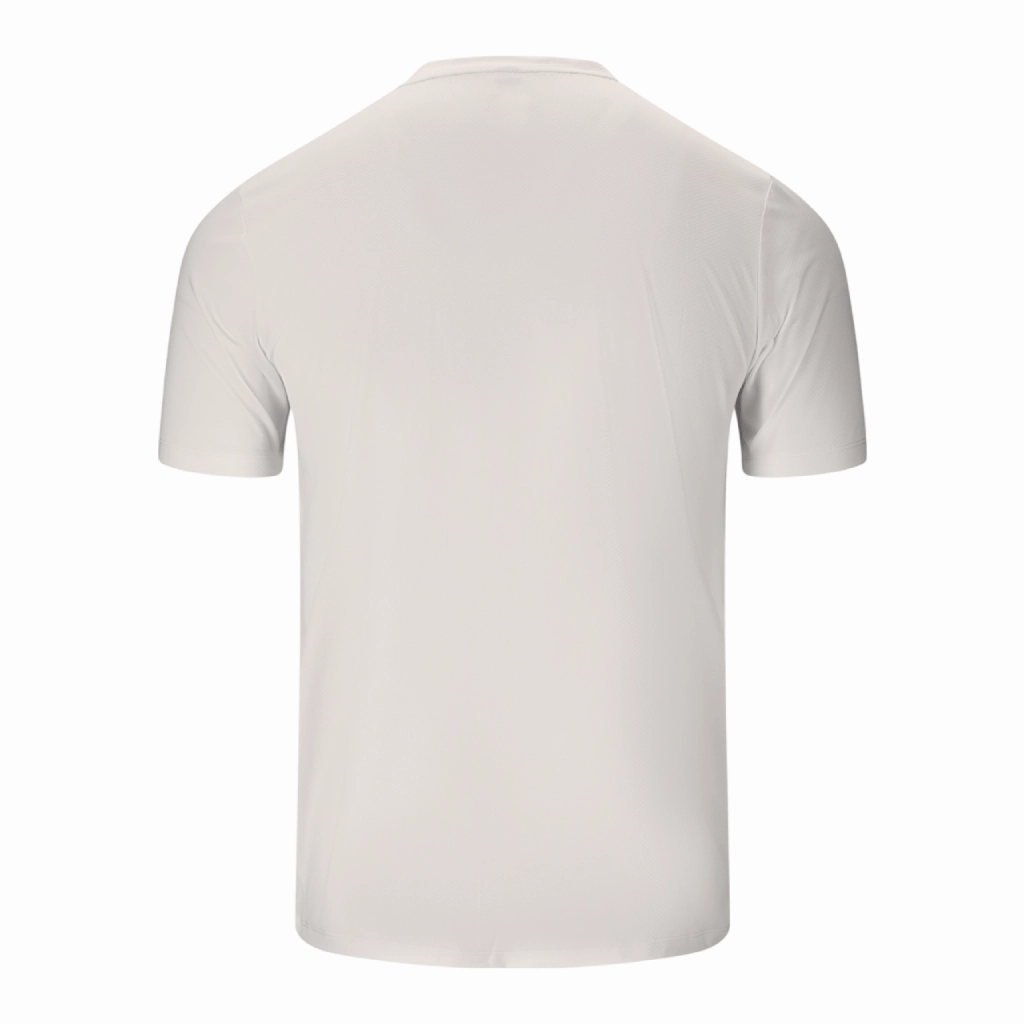 Virtus Roger T-Shirt Men