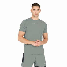 Virtus Roger T-Shirt Men
