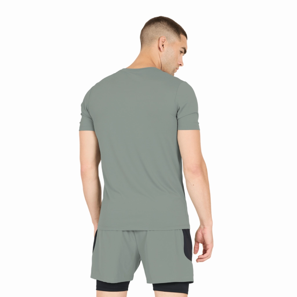 Virtus Roger T-Shirt Men