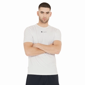 Virtus Roger T-Shirt Men