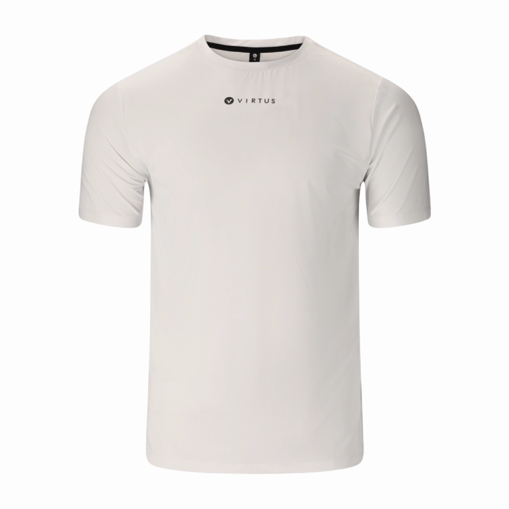 Virtus Roger T-Shirt Men