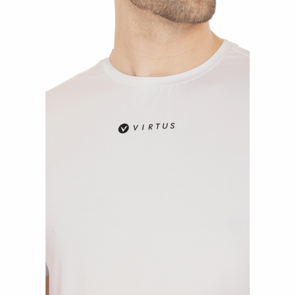 Virtus Roger T-Shirt Men