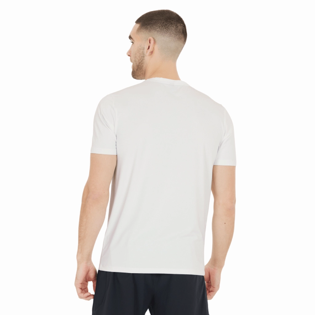 Virtus Roger T-Shirt Men
