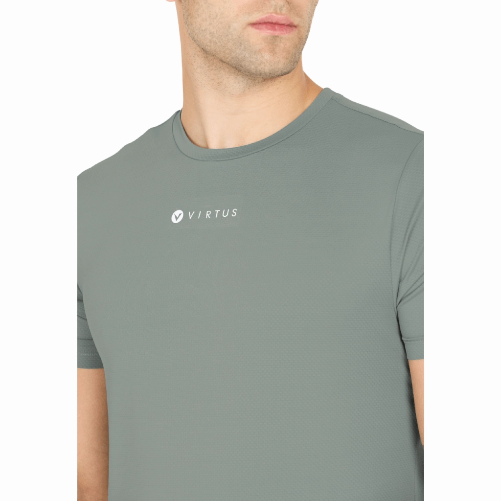 Virtus Roger T-Shirt Men