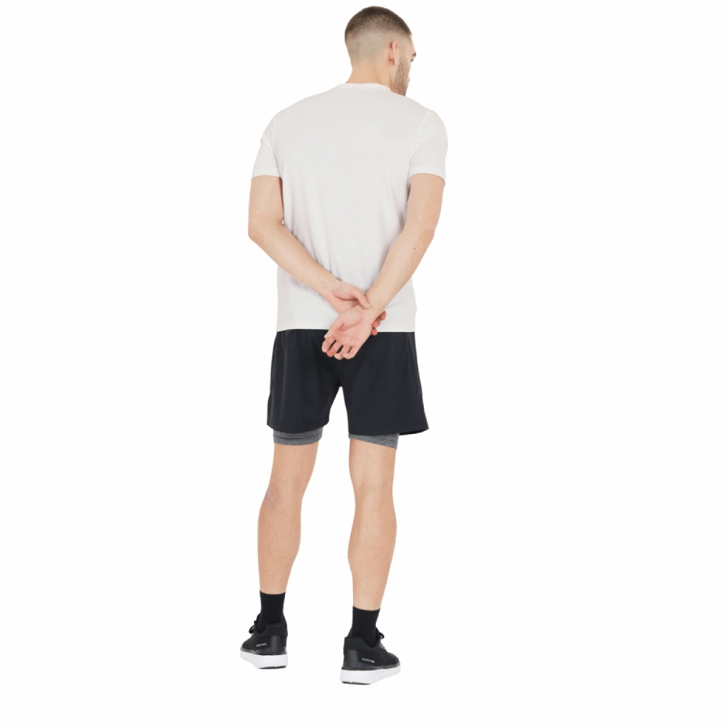 Virtus Roger T-Shirt Men