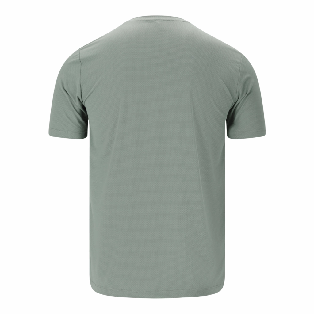 Virtus Roger T-Shirt Men