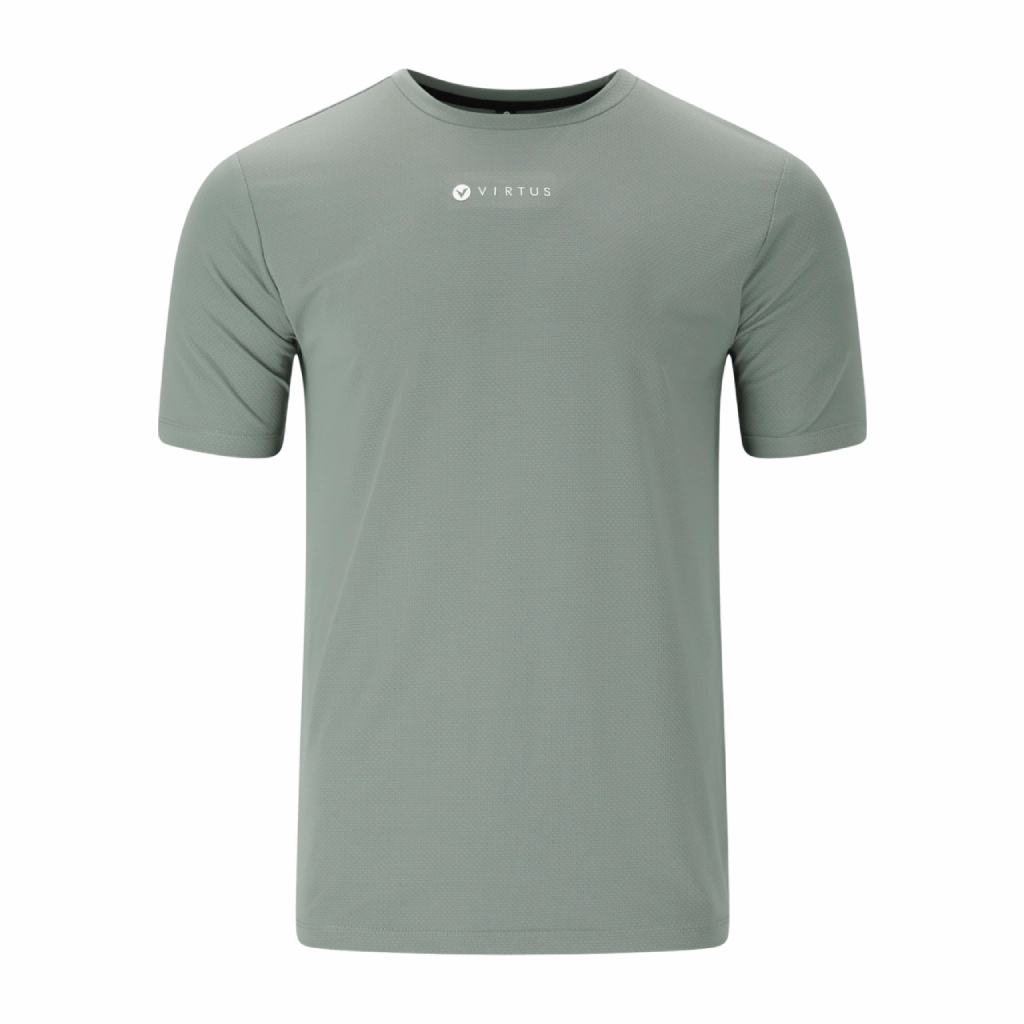 Virtus Roger T-Shirt Men