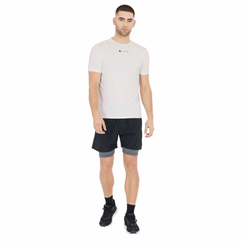 Virtus Roger T-Shirt Men