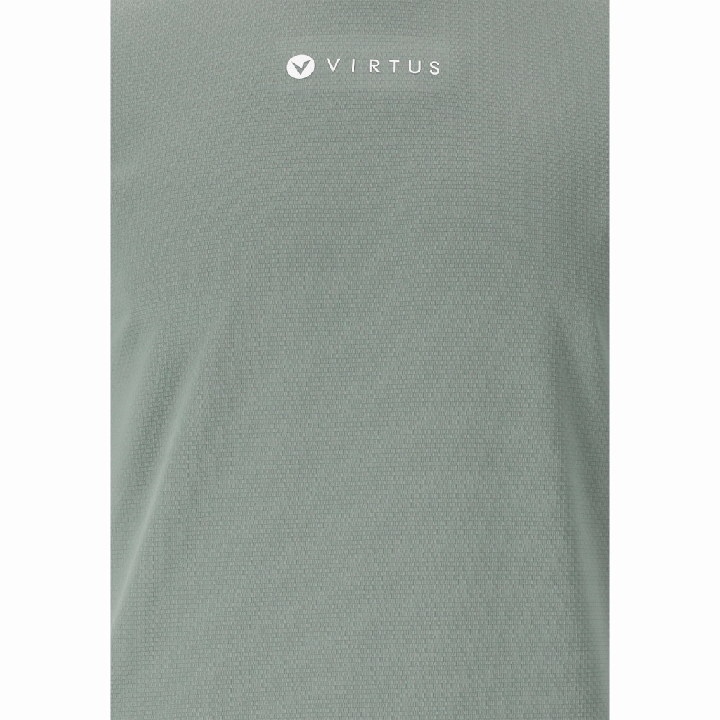 Virtus Roger T-Shirt Men