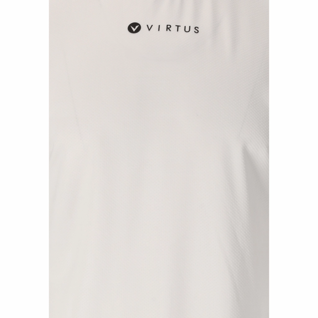 Virtus Roger T-Shirt Men