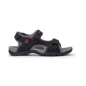 Weinbrenner Men Active Sandals 861X122