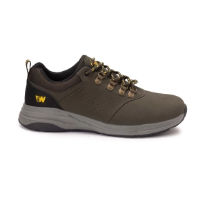 Weinbrenner Men Outdoor Shoes 840X050