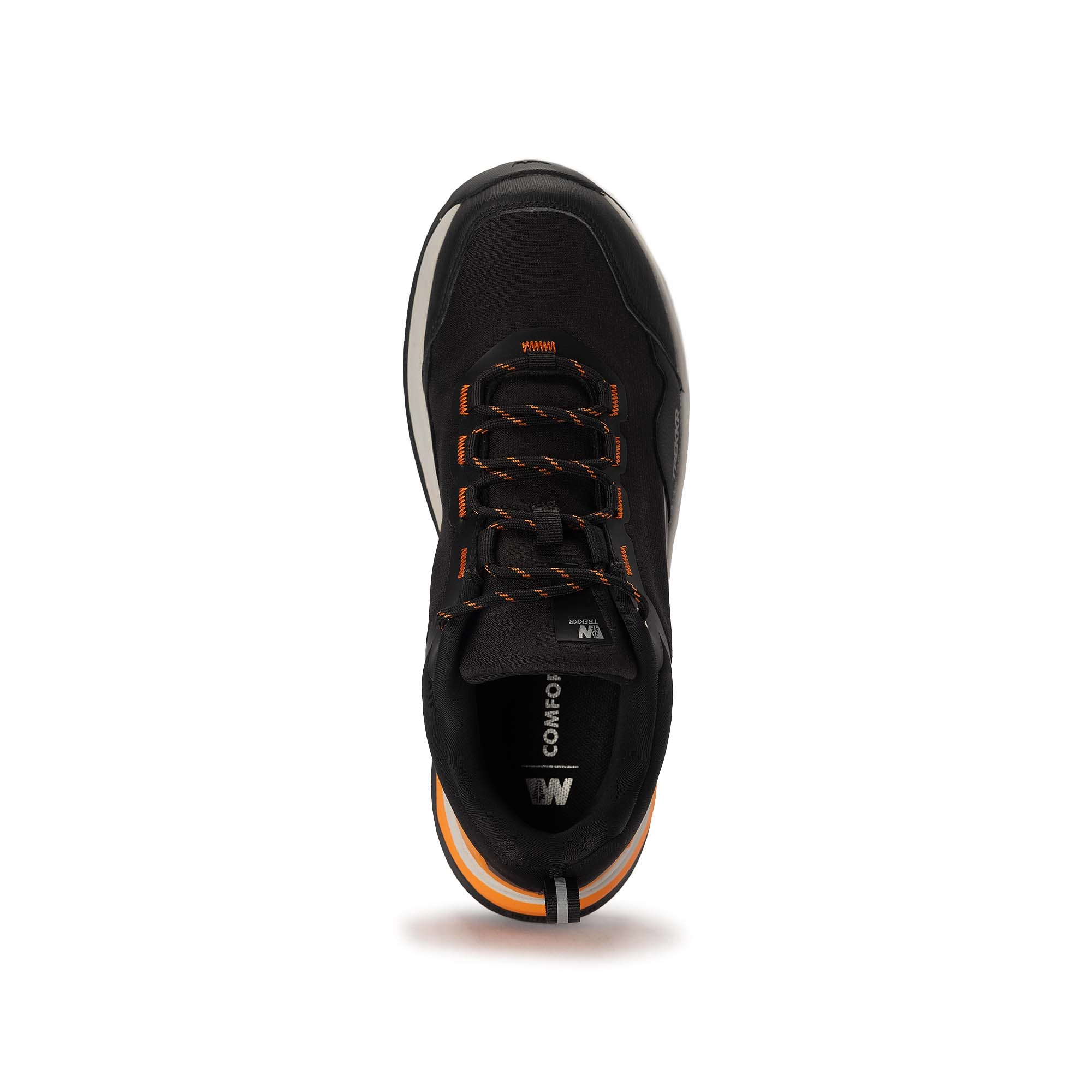 Weinbrenner Men Outdoor Shoes 840X065
