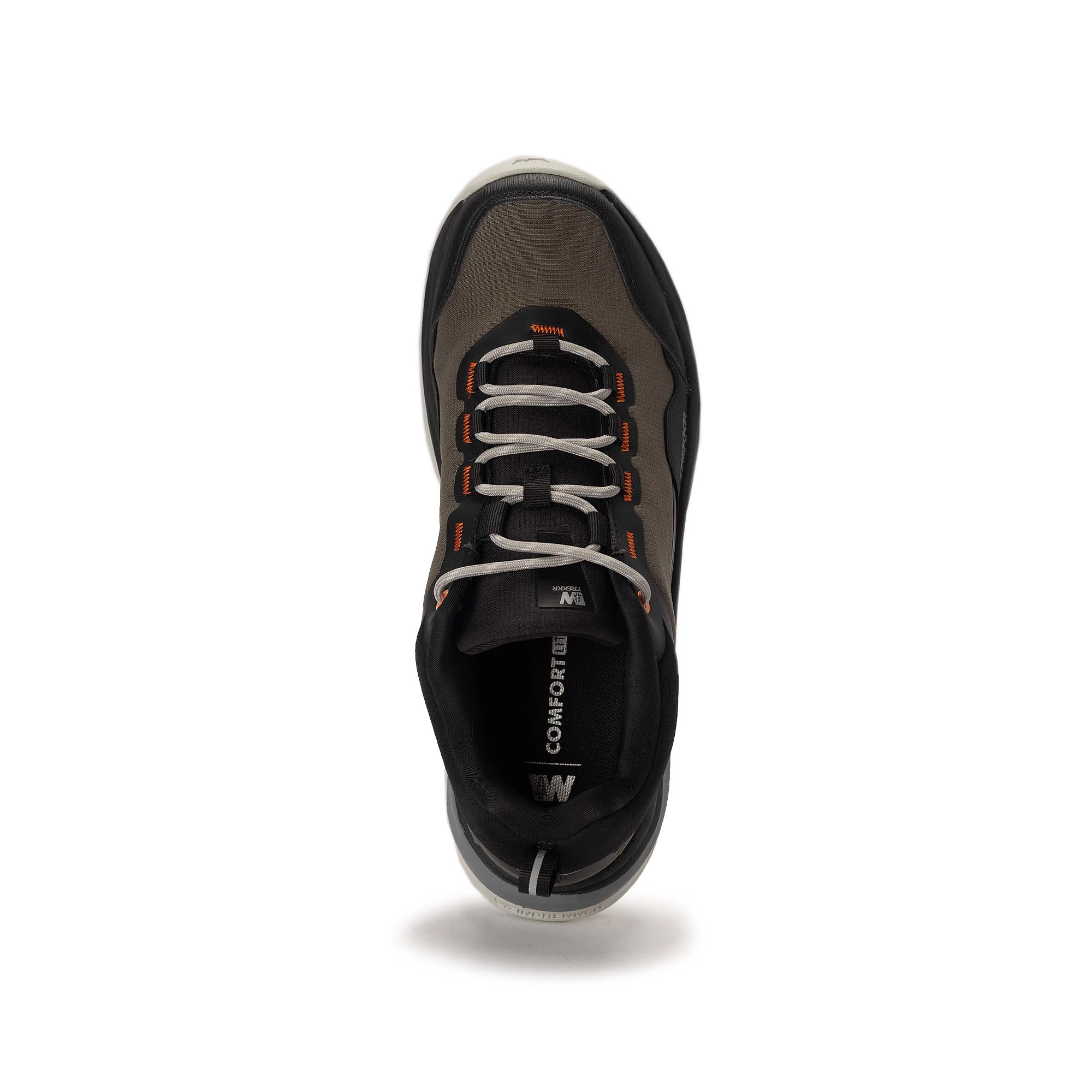 Weinbrenner Men Outdoor Shoes 840X065
