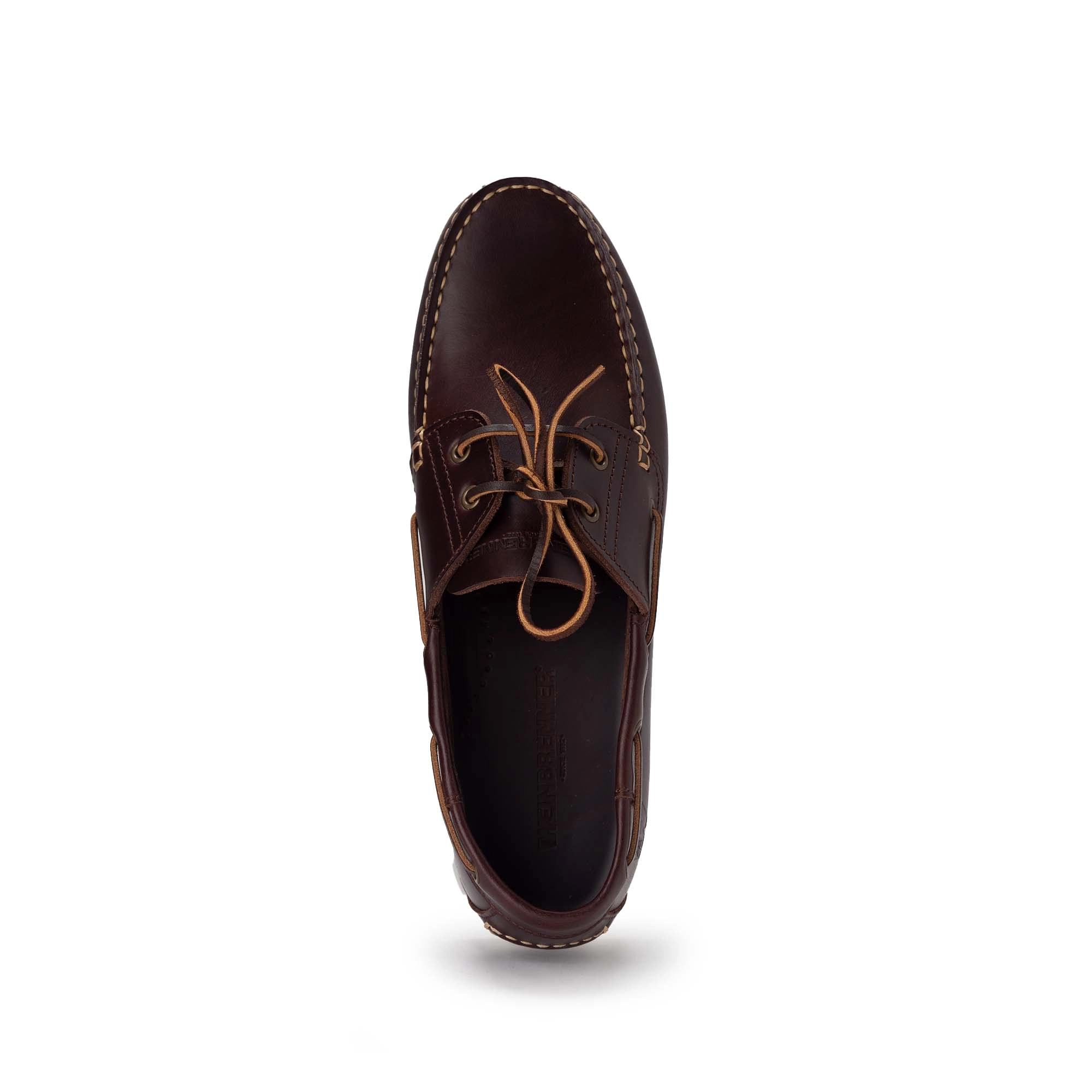 Weinbrenner Men Outdoor Shoes 854X173