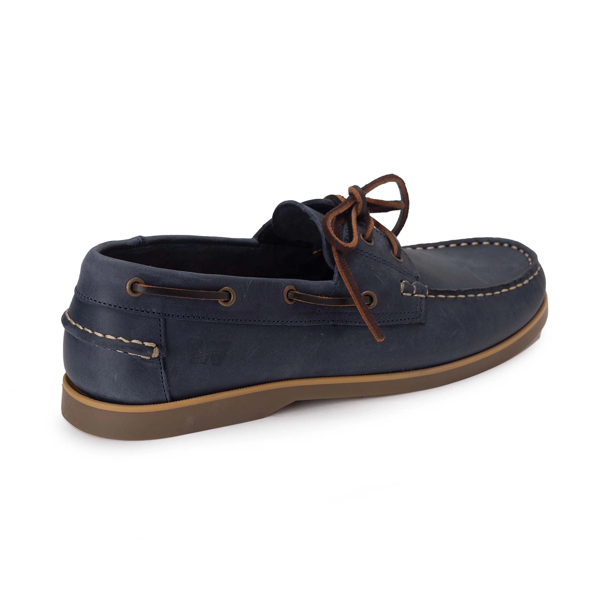 Weinbrenner Men Outdoor Shoes 856X175