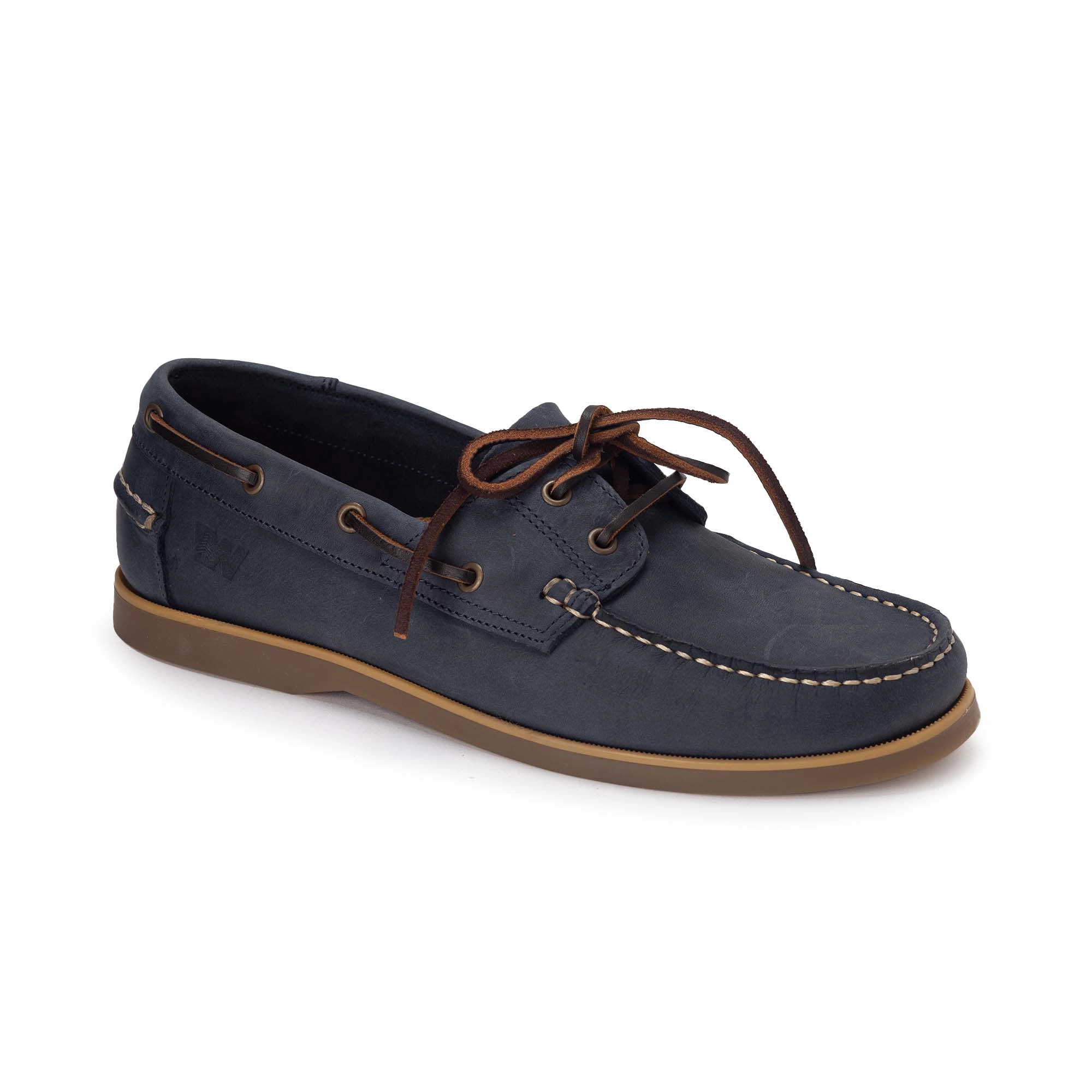 Weinbrenner Men Outdoor Shoes 856X175