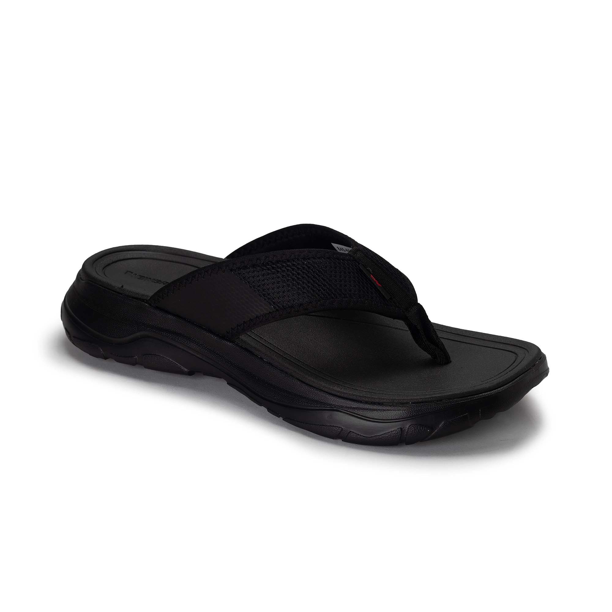 Weinbrenner Men Sandals 840X056