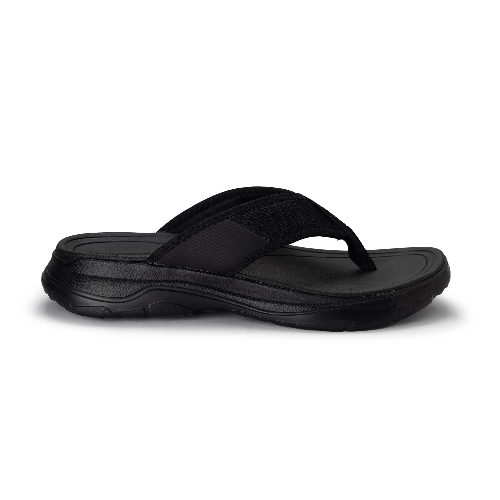Weinbrenner Men Sandals 840X056