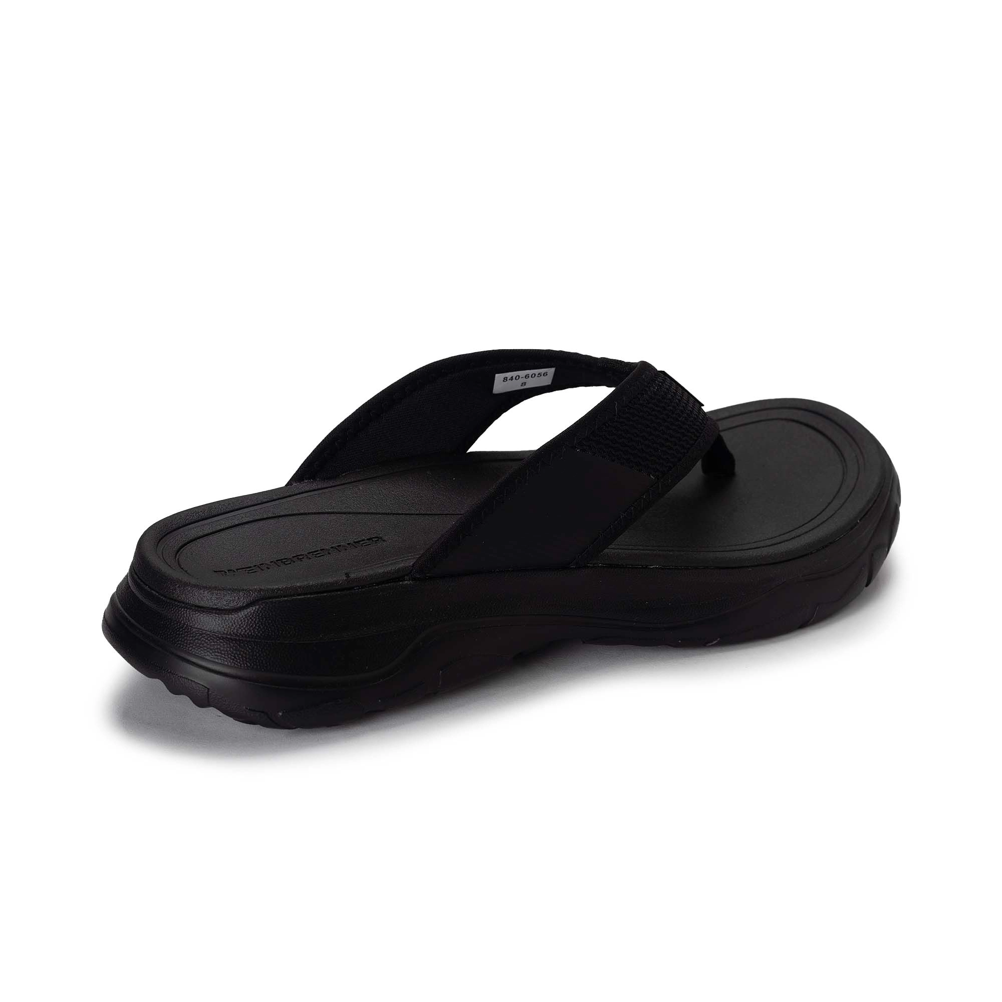 Weinbrenner Men Sandals 840X056